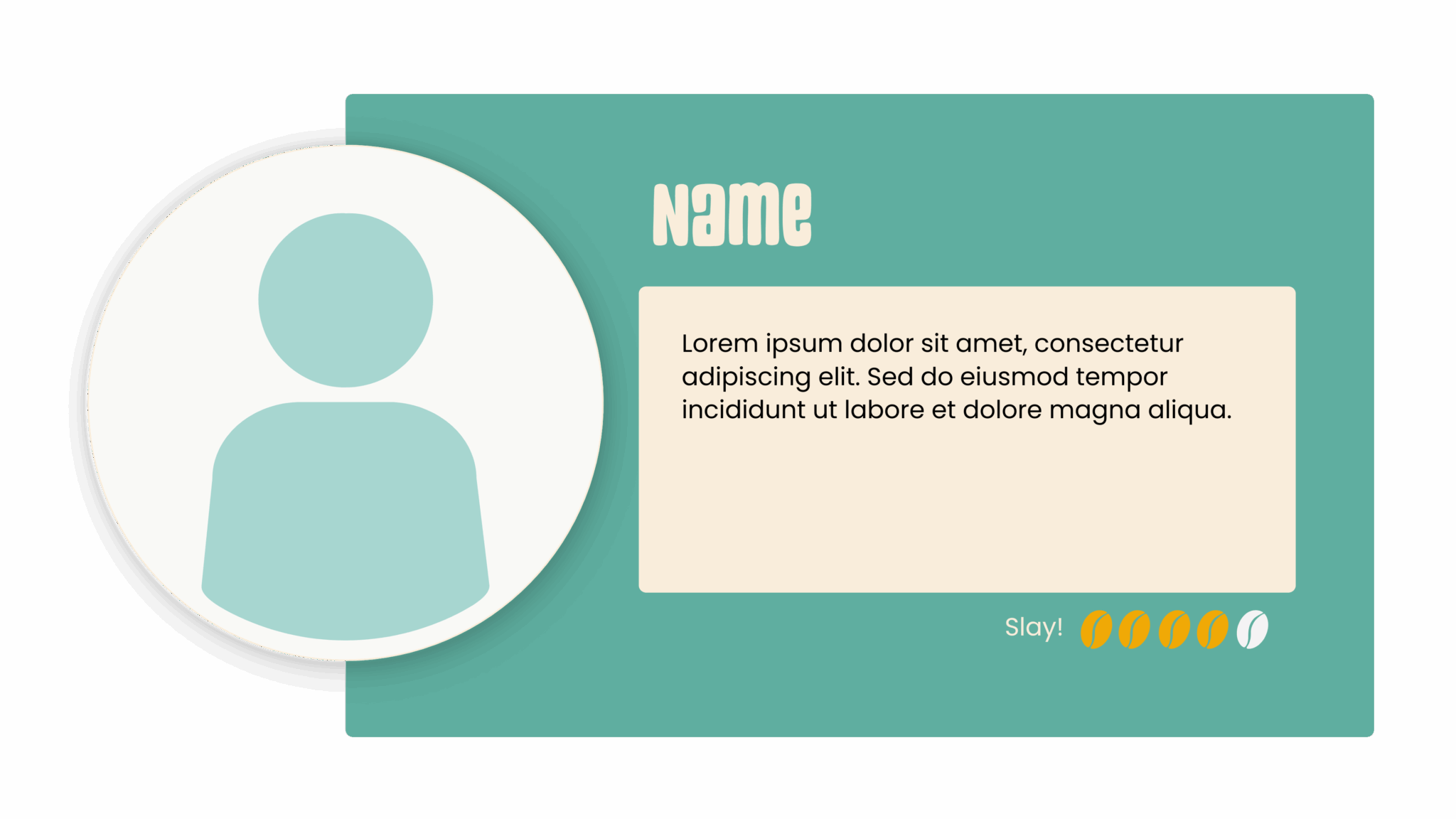 Playbean website assets (1)