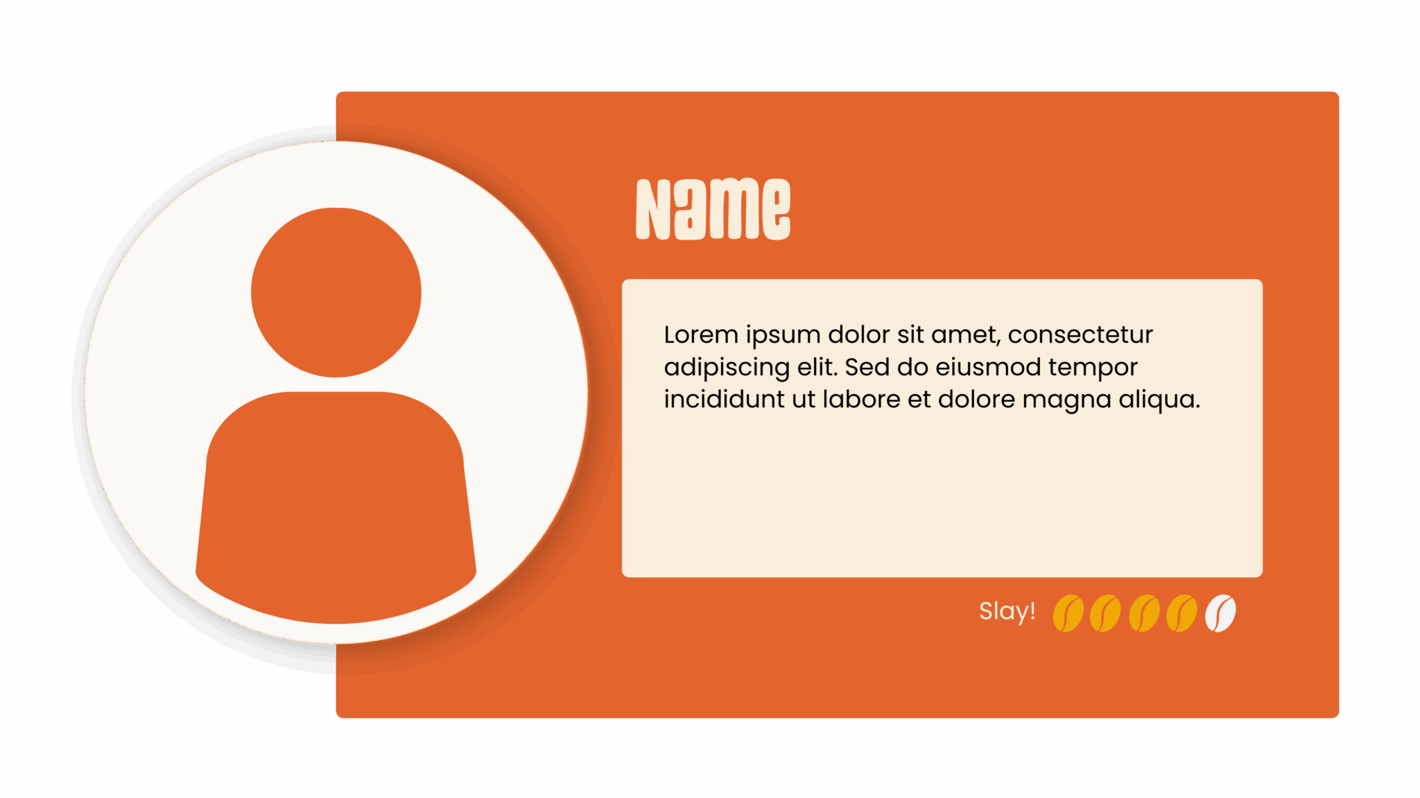 Playbean website assets